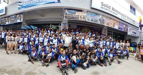 smdi mandaue|SUZUKI – SMDI 3S SHOP AS FORTUNA, Mandaue : As Fortuna .